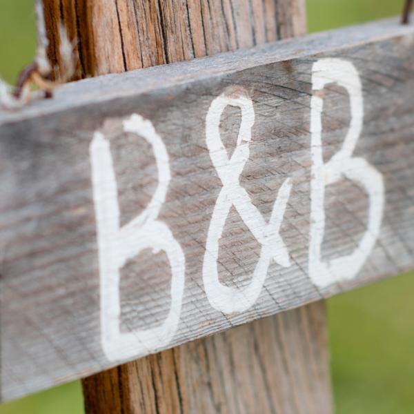 Koldings bed and breakfast