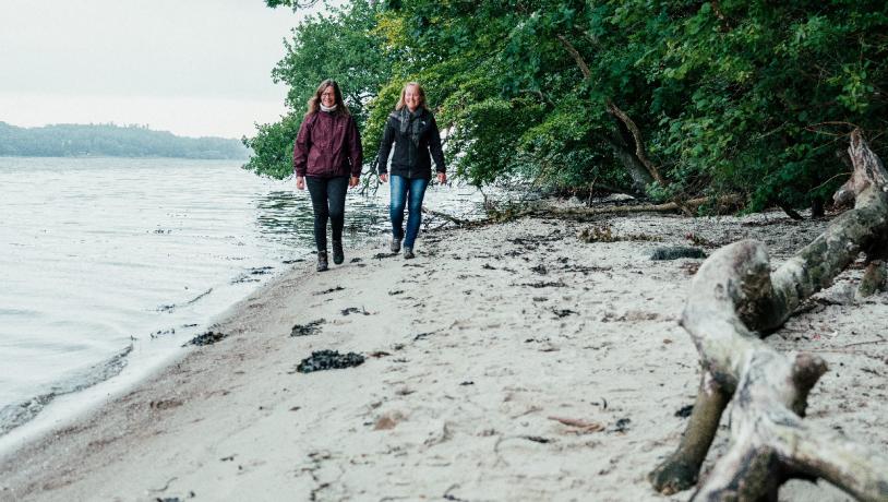 Vandre-strand-Kolding-DestinationTrekantomraadet