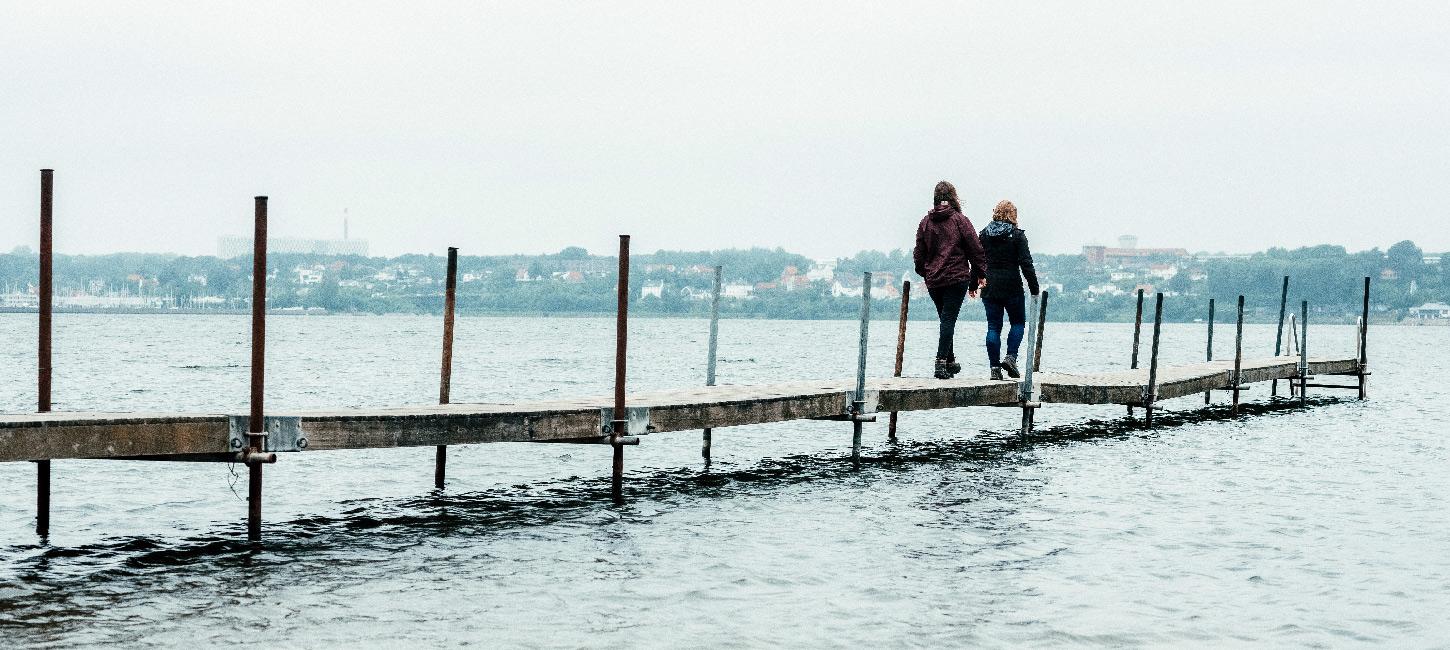 Badebroen-Rebaek-Kolding-DestinationTrekantomraadet