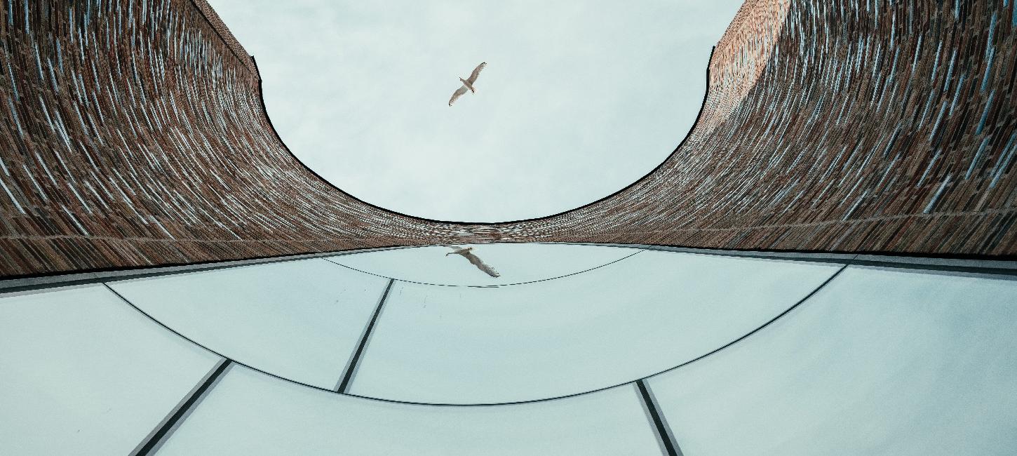 Fjordenhus-DESIGN&ART-DestinationTrekantomraadet