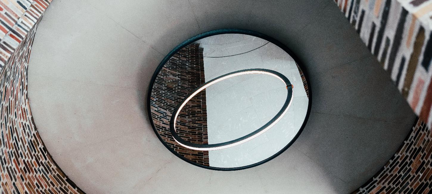 Design&Art-Fjordenhus i Vejle-DestinationTrekantomraadet