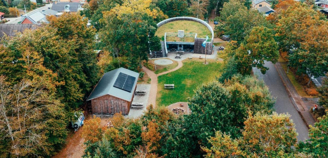 DestinationTrekantomraadet-Recharge-Billund