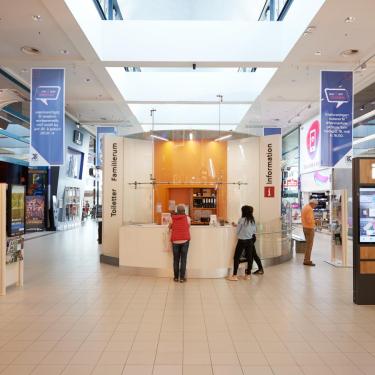 Kolding Storcenter