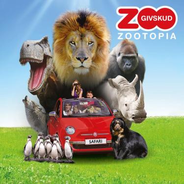 logo-givskud-zoo- dyr