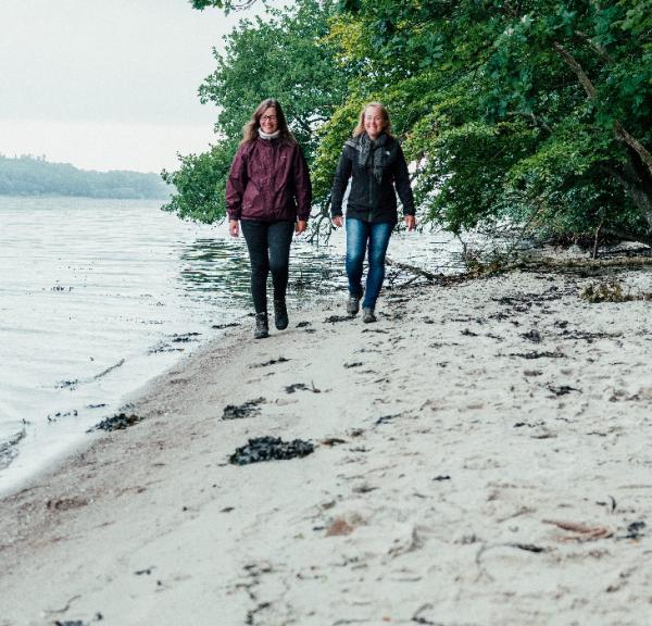 Vandre-strand-Kolding-DestinationTrekantomraadet