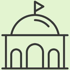 UNESCO Sites Dto