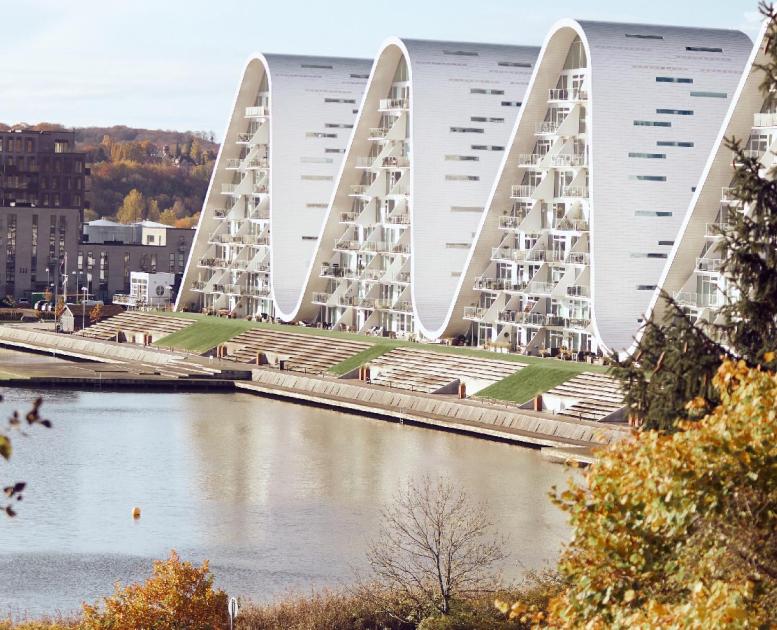 Bølgen Vejle