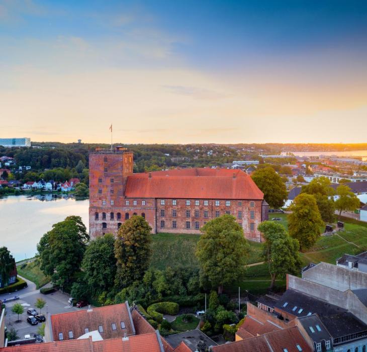Kolding